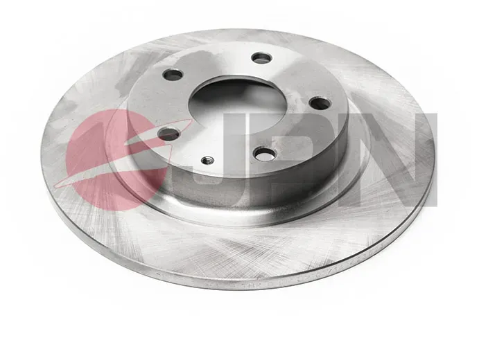 JPN Bremsscheibe 40h3032jpn 278mm 10mm für MAZDA