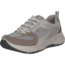 Rieker M6501 Damen Beige 37