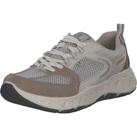 Rieker M6501 Damen Beige 37