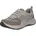 Beige 37