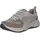 Rieker M6501 Damen Beige 37