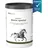 almapharm allequin Biotin spezial 1 kg