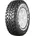 MT-764 195/80 R14 106Q Sommerreifen