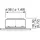 Stahl Drucktaster 8003/111-001S