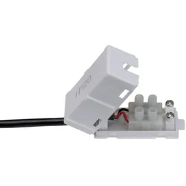 Paulmann Coin 3er Pack (934.27)