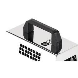 Luftkompressor Lindr 15