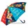Paw Patrol Kids Euroswan Stockregenschirm Paw Patrol Automatik-Regenschirm 46cm