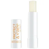 ARTDECO Protect & Care Lip Balm