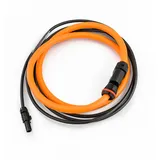 HT Instruments HT-FLEX33