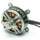 pichler modellbau Pichler Pulsar Shocky Pro 2206 Automodell Brushless Elektromotor kV (U/min pro Volt): 1400