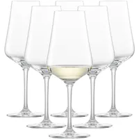 Schott Zwiesel Weißweinglas 0,37 l 6-tlg.