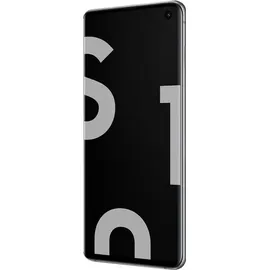 Samsung Galaxy S10 512 GB Prism Black