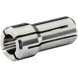 Metabo Spannzange 8 mm für DG 700 / DG 700 L