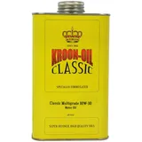 Kroon-Oil Classic Multigrade 34536 10W-30 1 l