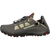 Salomon Techamphibian 5 Herren