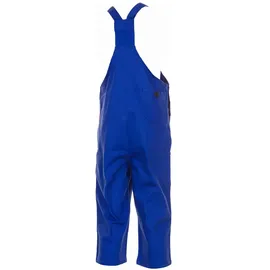 Planam Kinder-Latzhose Gr. 86/92