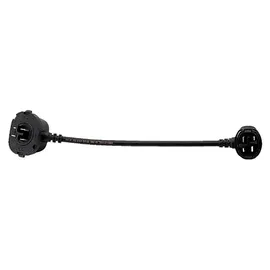 bosch bike Kabel für PowerMore Zusatzakku 200 mm