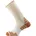 Socken 39-41