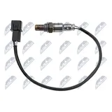 NTY ESL-DW-006 geeignet für Opel/Vauxhall/Daewoo/Chevrolet