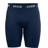 Jako Function marine M