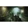 Zombi (PS4)