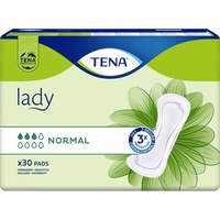 TENA Lady Normal Einlagen