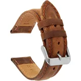 Vintage Time Watches - -Armbanduhr- VTW-W97