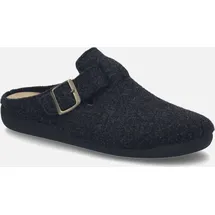Josef Seibel Carson 01 Herren Grau 45