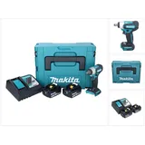 Makita DTW181RGJ