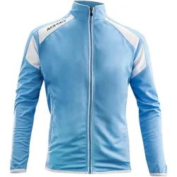 Jacke Acerbis Celestial L