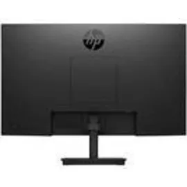 HP P24 G5 24" 64X66AA