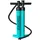 Spinera SUP & Kajak Handpumpen – Doppelhub & Power-Pumpen mit Manometer – Verschiedene Modelle & Volumen für aufblasbare Boards & Boote (Triple Action Power)