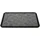 Astra Border Star 50 x 80 cm Silber