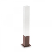 Ideal Lux Ideal Lux