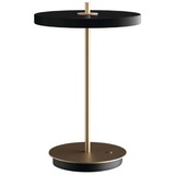 Umage Asteria Move V2 LED Akkuleuchte