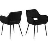 AC Design AC Design, Stühle, Ranja