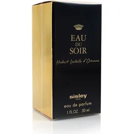 Sisley Eau du Soir Eau de Parfum 30 ml