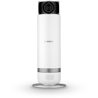 Bosch Smart Home 360°