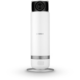 Bosch Smart Home 360°