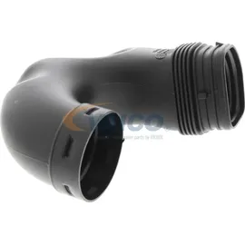 VAICO Saugrohr, Luftversorgung VAICO V10-3565