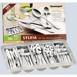Esmeyer Sylvia 180-tlg.