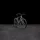 Cube Kathmandu EXC 2025 28 Zoll RH 50 cm Diamant grey ́n ́black