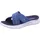 SKECHERS 141420 für Damen blau, Größe 41 EU