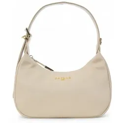 GaËlle Paris  Taschen -  in Beige, Einheitsgrösse