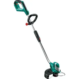 Bosch AdvancedGrassCut 36 ohne Akku