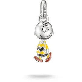 Thomas Sabo Charlie Brown Mehrfarbig CC1304-664-4
