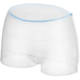 Hartmann MoliCare® Fixpants, Netzhose
