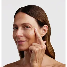 Rosental Organics Glass Skin Glaze 30 ml