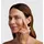 Rosental Organics Glass Skin Glaze 30 ml