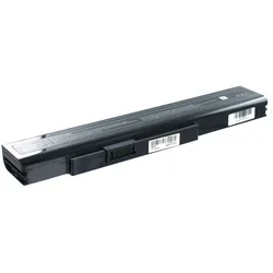 AGI Akku kompatibel mit Medion Akoya P6634